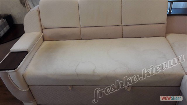 dlja-galerei-freshko3 dlja-galerei-freshko3